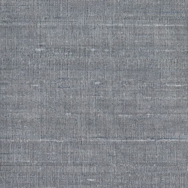 Paris Infinity Pearl Slate Wallcovering | Phillipe Romano