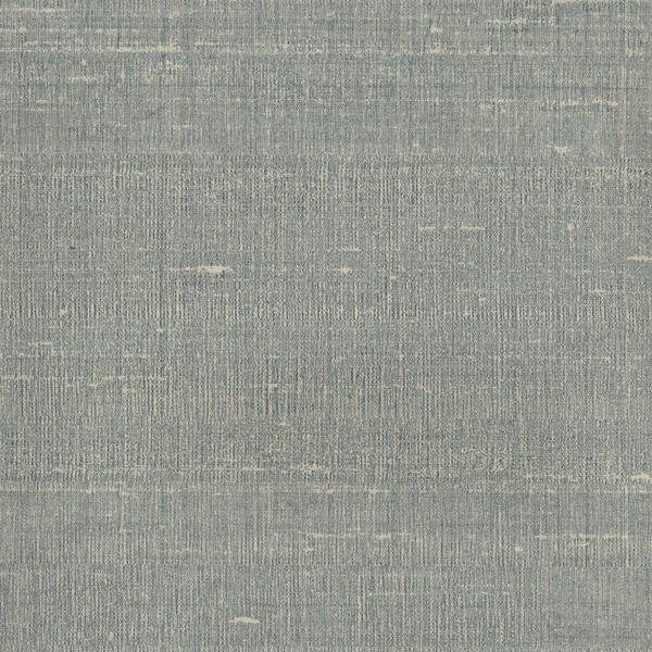 Paris Infinity Patina Wallcovering | Phillipe Romano