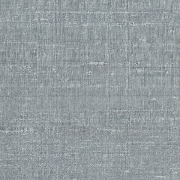 Paris Infinity Mist Wallcovering | Phillipe Romano