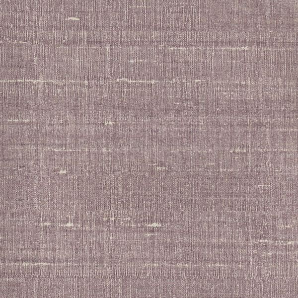 Paris Infinity Orchid Wallcovering | Phillipe Romano