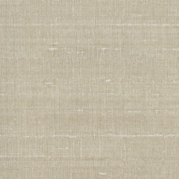 Paris Infinity Sandstone Wallcovering | Phillipe Romano