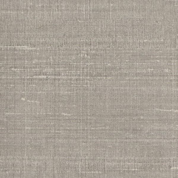 Paris Infinity Zinc Wallcovering | Phillipe Romano