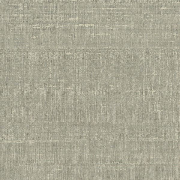 Paris Infinity Fog Wallcovering | Phillipe Romano
