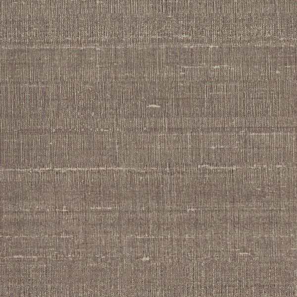 Paris Infinity Truffle Wallcovering | Phillipe Romano