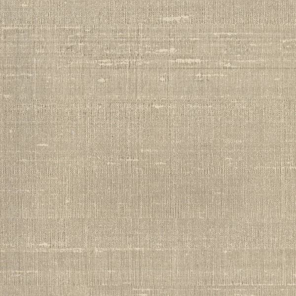 Paris Infinity Champagne Wallcovering | Phillipe Romano