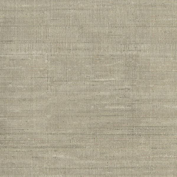 Paris Infinity Glint Wallcovering | Phillipe Romano