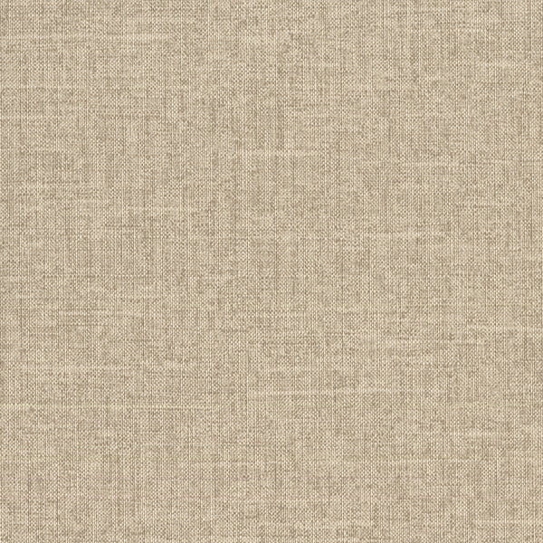 Paris Finesse Desert Wallcovering | Phillipe Romano