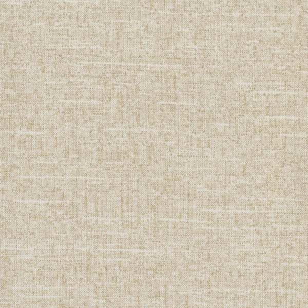Paris Finesse Sandstone Wallcovering | Phillipe Romano