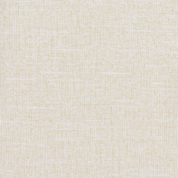 Paris Finesse Dawn Wallcovering | Phillipe Romano