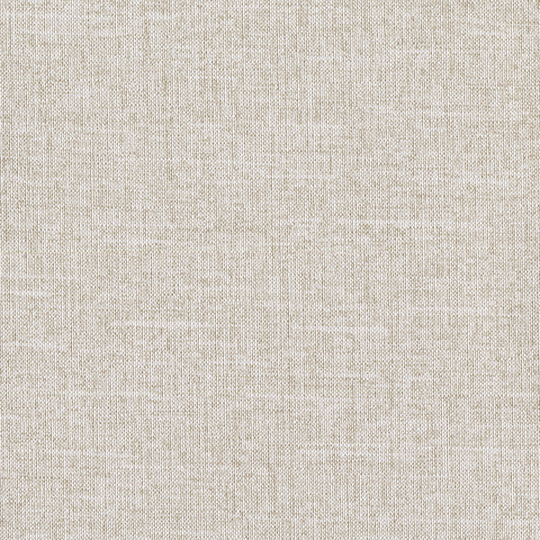 Paris Finesse Glacier Wallcovering | Phillipe Romano