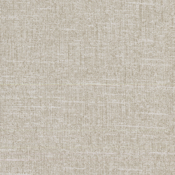 Paris Finesse Zinc Wallcovering | Phillipe Romano
