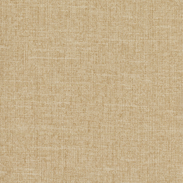 Paris Finesse Sahara Wallcovering | Phillipe Romano