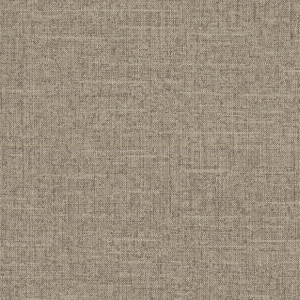 Paris Finesse Nickel Wallcovering | Phillipe Romano