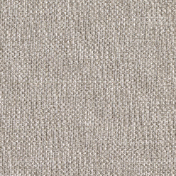 Paris Finesse Storm Wallcovering | Phillipe Romano