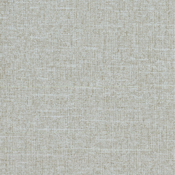 Paris Finesse Calm Wallcovering | Phillipe Romano