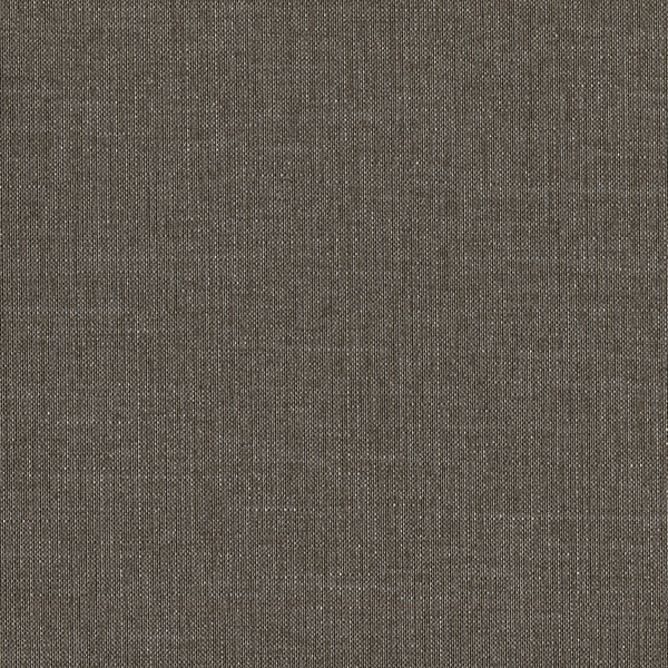 Paris Finesse Slate Wallcovering | Phillipe Romano