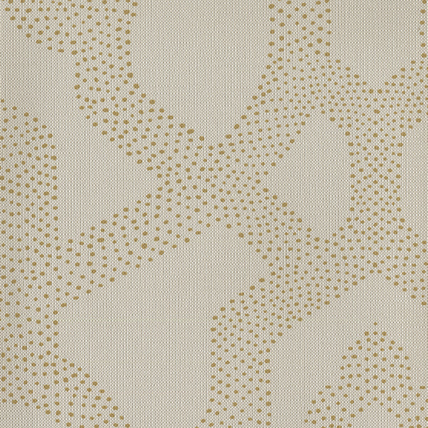 Paris Allure Fog Wallcovering | Phillipe Romano