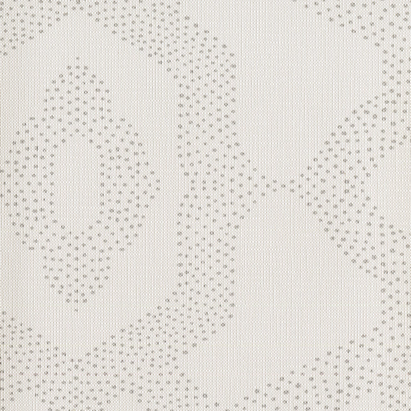 Paris Allure Pearl Wallcovering | Phillipe Romano