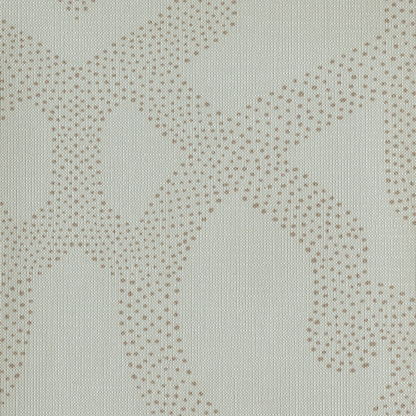 Paris Allure Calm Wallcovering | Phillipe Romano