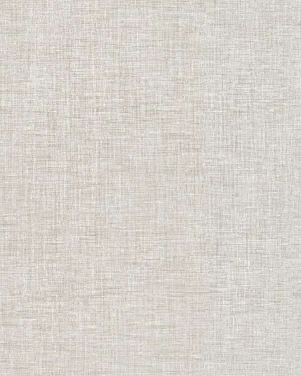 Paris Breathless Shell Wallcovering | Phillipe Romano