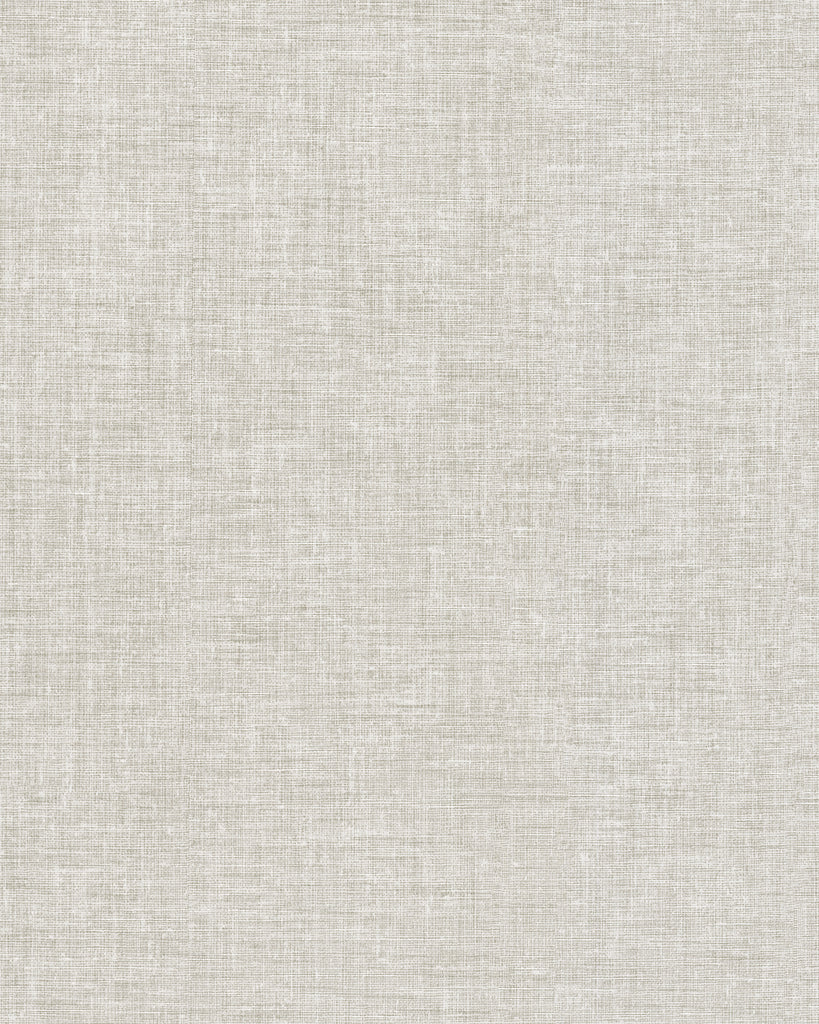 Paris Breathless Shell Wallcovering | Phillipe Romano