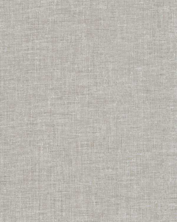 Paris Breathless Zinc Wallcovering | Phillipe Romano