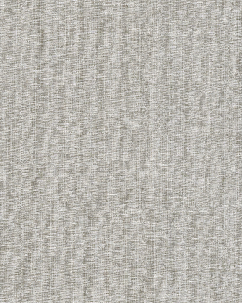 Paris Breathless Zinc Wallcovering | Phillipe Romano