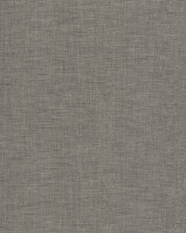 Paris Breathless Storm Wallcovering | Phillipe Romano