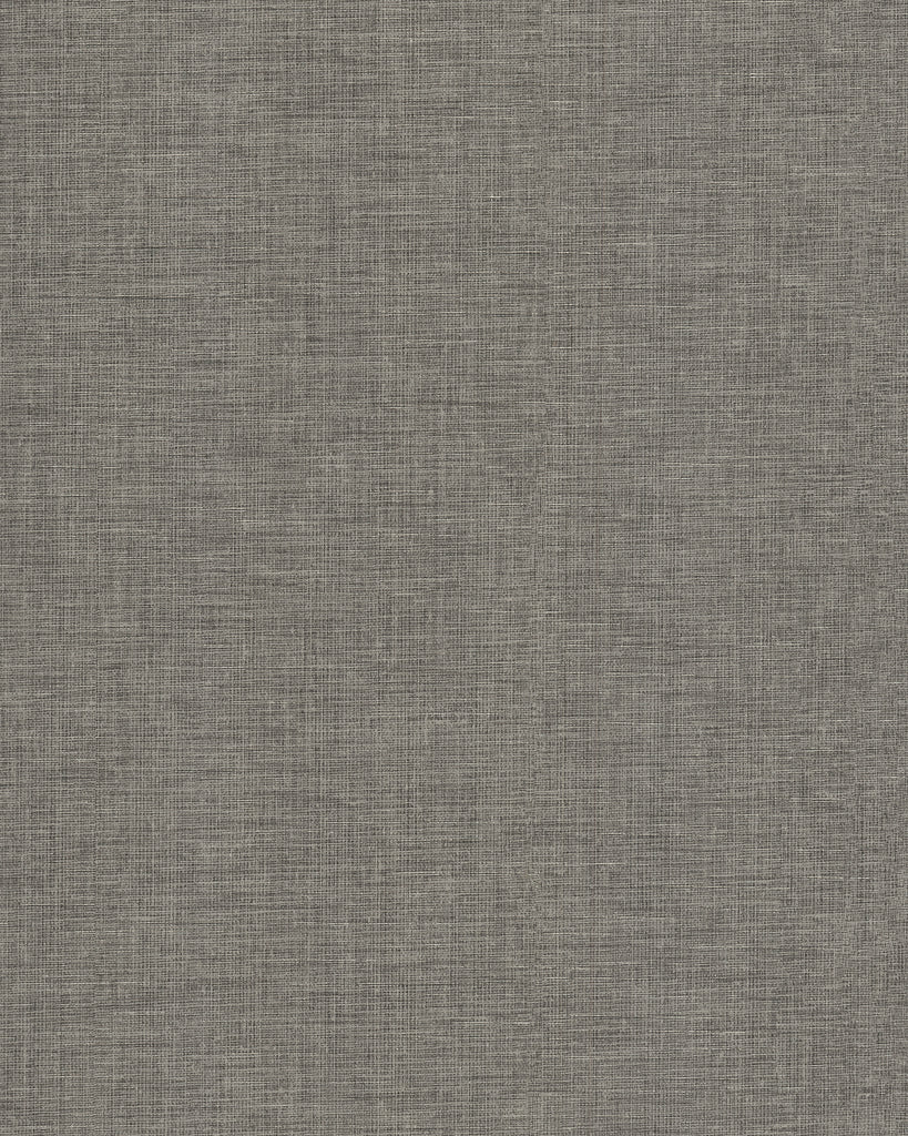 Paris Breathless Storm Wallcovering | Phillipe Romano