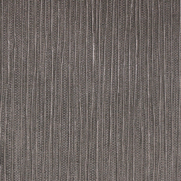 Paris Cali Ebony Wallcovering | Phillipe Romano