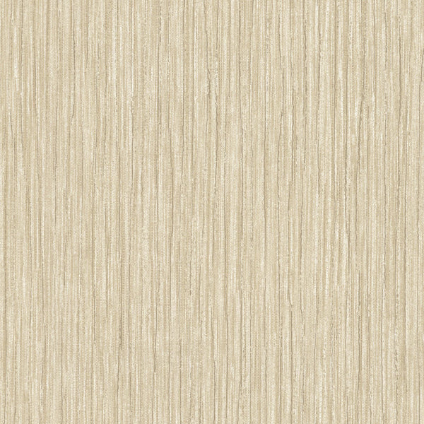 Paris Cali Linen Wallcovering | Phillipe Romano