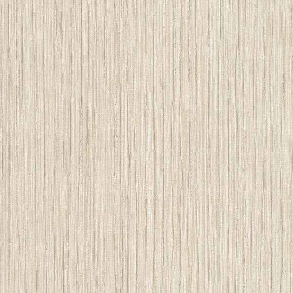 Paris Cali Shell Wallcovering | Phillipe Romano