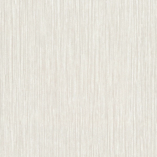 Paris Cali Pearl Wallcovering | Phillipe Romano