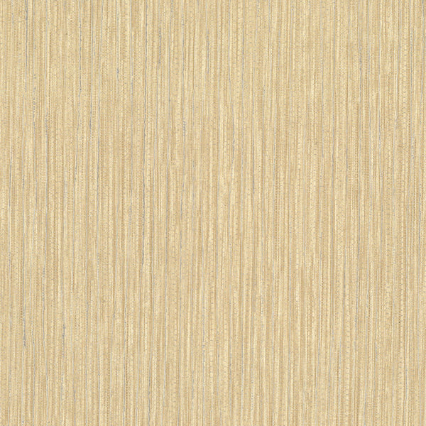 Paris Cali Sand Wallcovering | Phillipe Romano
