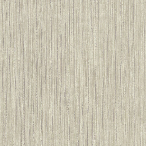Paris Cali Mist Wallcovering | Phillipe Romano