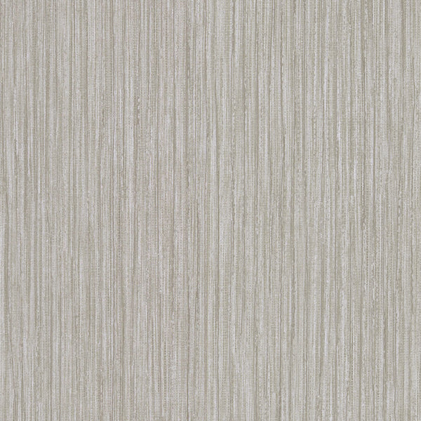 Paris Cali Calm Wallcovering | Phillipe Romano