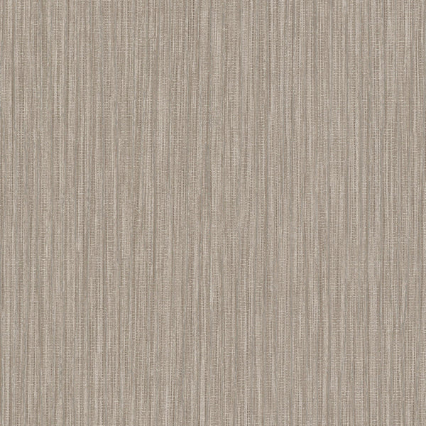 Paris Cali Steel Wallcovering | Phillipe Romano