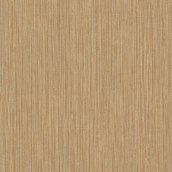 Paris Cali Caramel Wallcovering | Phillipe Romano
