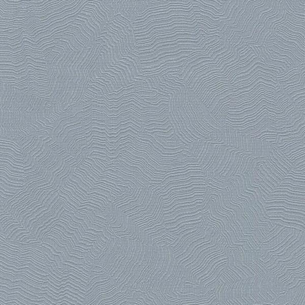 Paris Calypso Malachite Wallcovering | Phillipe Romano