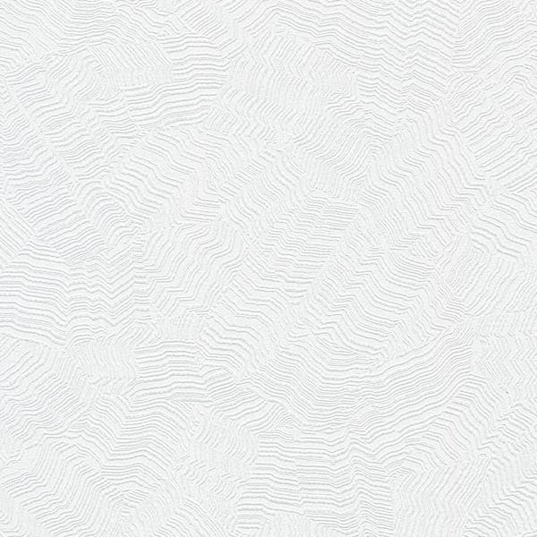 Paris Calypso Pearl Wallcovering | Phillipe Romano