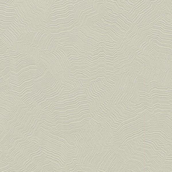 Paris Calypso Sandstone Wallcovering | Phillipe Romano