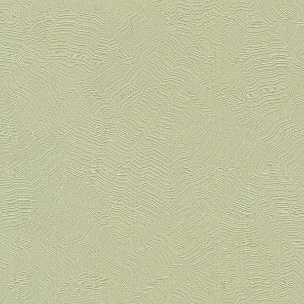 Paris Calypso Sage Wallcovering | Phillipe Romano
