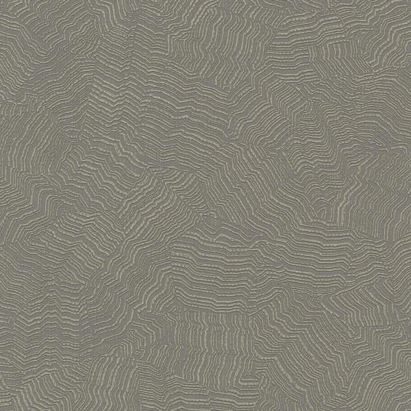 Paris Calypso Mink Wallcovering | Phillipe Romano