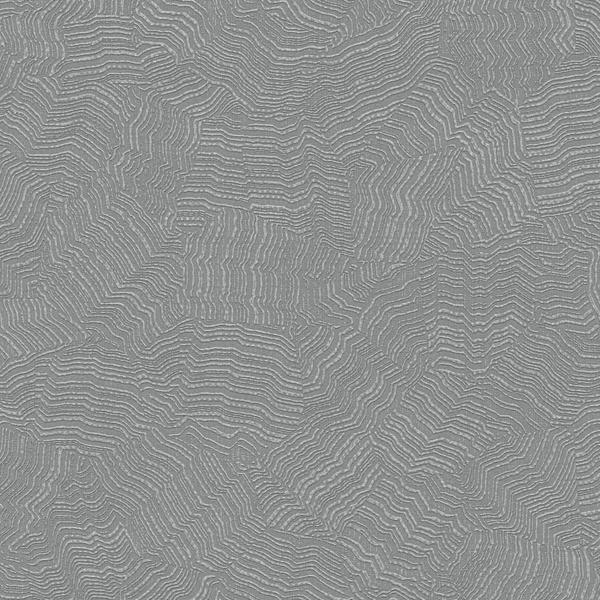 Paris Calypso Storm Wallcovering | Phillipe Romano