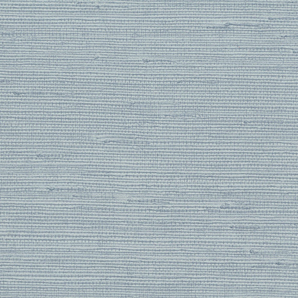 Paris Living Well - Sanctuary Calm Wallcovering | Phillipe Romano