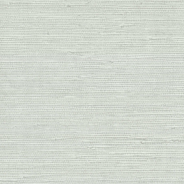 Paris Living Well - Sanctuary Oxygen Wallcovering | Phillipe Romano