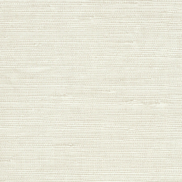 Paris Living Well - Sanctuary Pearl Wallcovering | Phillipe Romano