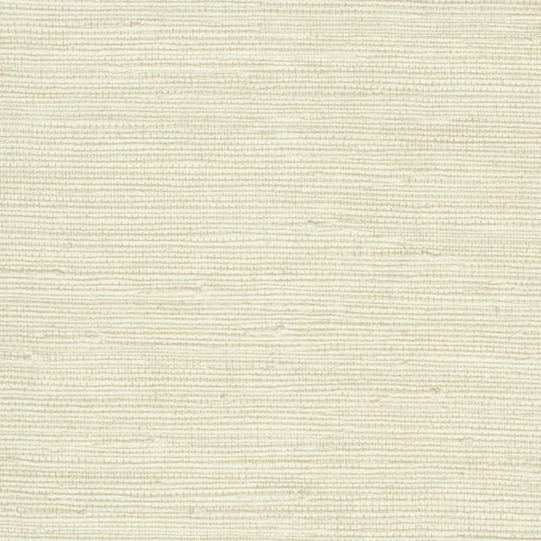 Paris Living Well - Sanctuary Sandstone Wallcovering | Phillipe Romano