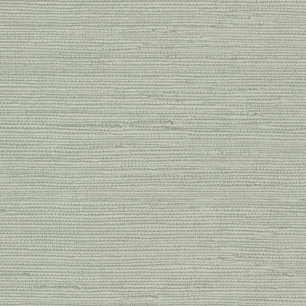Paris Living Well - Sanctuary Sage Wallcovering | Phillipe Romano