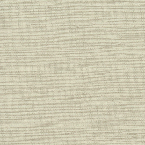Paris Living Well - Sanctuary Glint Wallcovering | Phillipe Romano